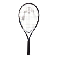 HEAD MXG7 Unstrung Tennis Racquet - Best Price online Prokicksports.com