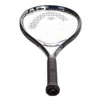 HEAD MXG7 Unstrung Tennis Racquet - Best Price online Prokicksports.com