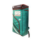 SS Master New Cricket Kit Bag - Best Price online Prokicksports.com