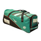 SS Master 500 Wheels Cricket Kit Bag - Best Price online Prokicksports.com