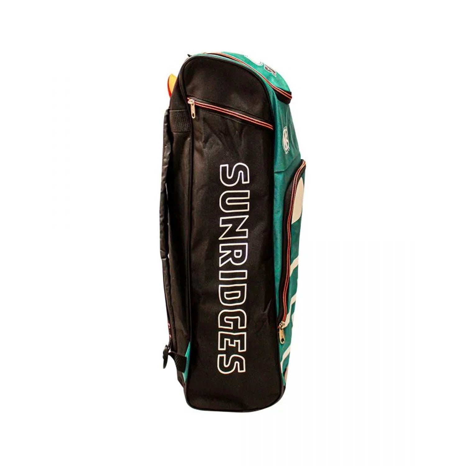 SS Master 99 Cricket Kit Bag - Best Price online Prokicksports.com