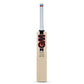 GM MythosExcalibur English Willow Cricket Bat - Best Price online Prokicksports.com