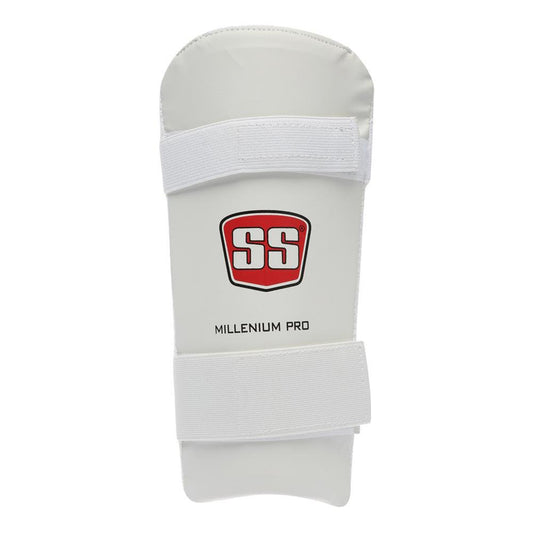 SS Millenium Pro Elbow Guard - Best Price online Prokicksports.com