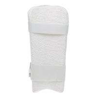 SS Millenium Pro Elbow Guard - Best Price online Prokicksports.com