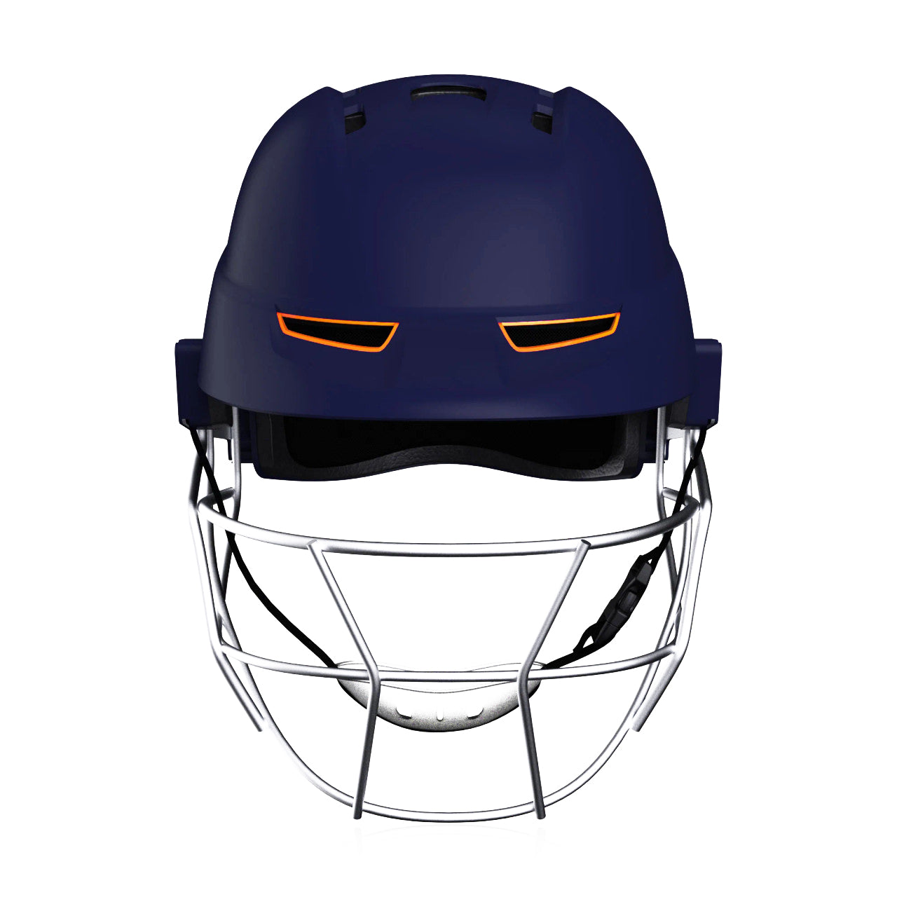 Moonwalkr Mind 2.0 Cricket Helmet - Best Price online Prokicksports.com