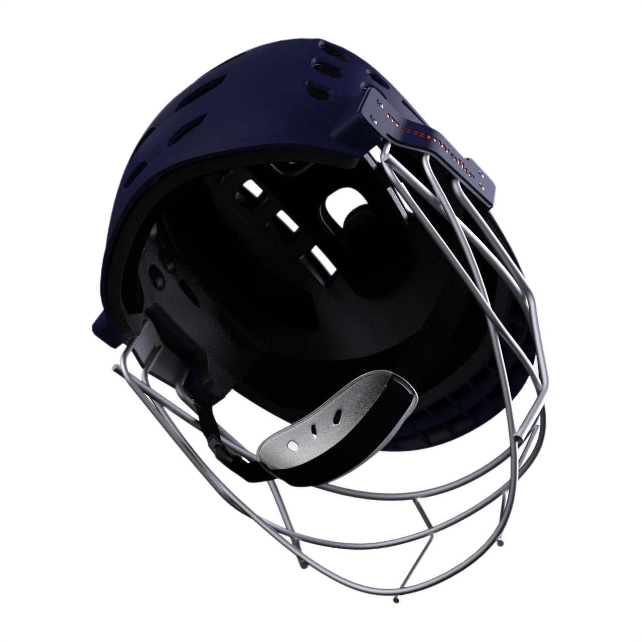 Moonwalkr Mind 2.0 Cricket Helmet - Best Price online Prokicksports.com