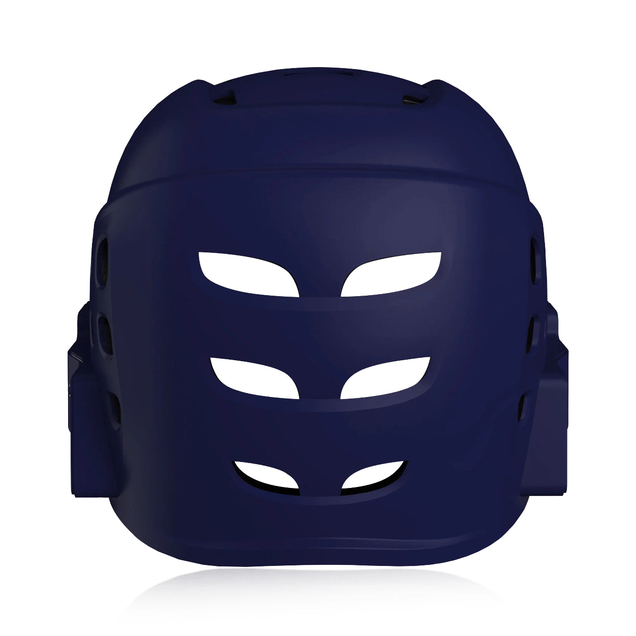 Moonwalkr Mind 2.0 Cricket Helmet - Best Price online Prokicksports.com