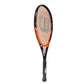 Wilson Match Point XL 3 Tennis Racquet - Best Price online Prokicksports.com