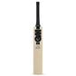 GM Noir 404 English Willow Cricket Bat - Best Price online Prokicksports.com