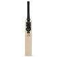 GM Noir 808 English Willow Cricket Bat - Best Price online Prokicksports.com