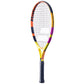 Babolat Nadal Junior 21 S CV Tennis Racquet - Best Price online Prokicksports.com