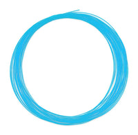 Li-Ning No. 7 Badminton String - Best Price online Prokicksports.com