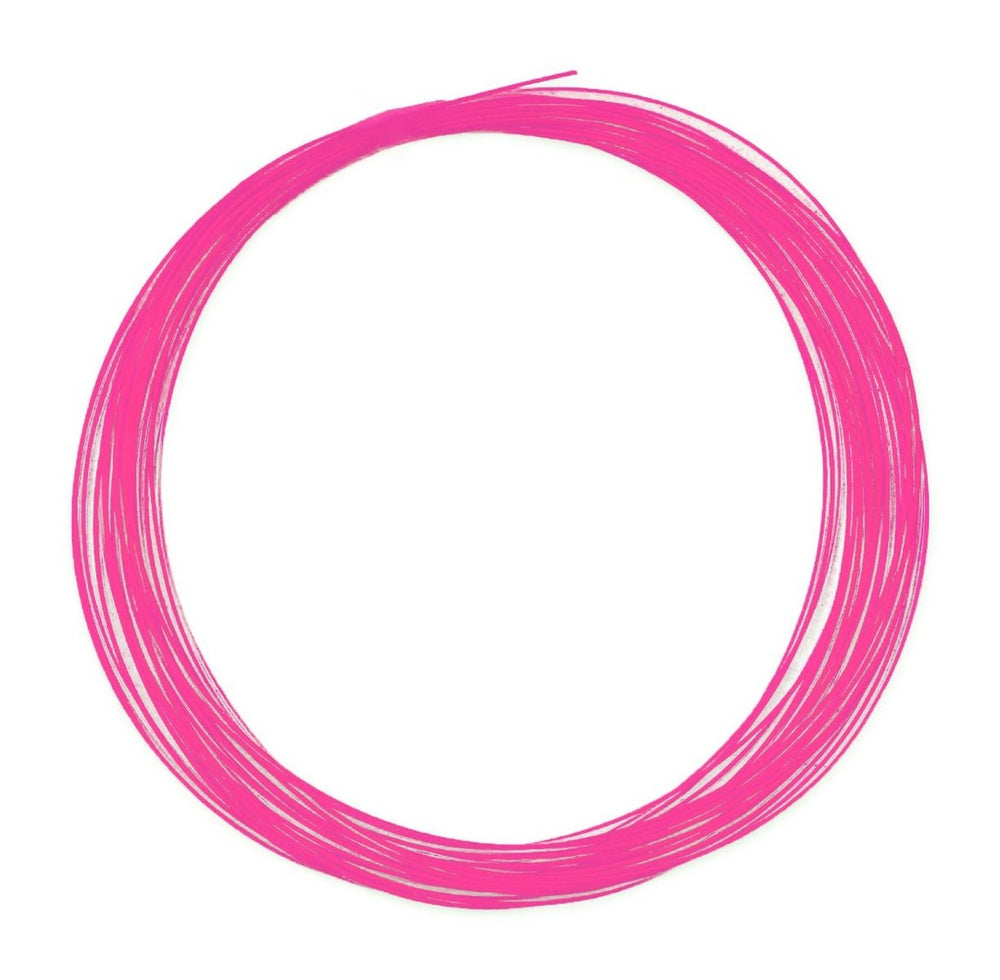 Li-Ning No. 7 Badminton String - Best Price online Prokicksports.com