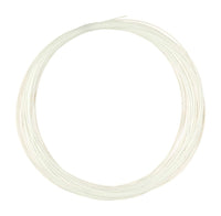 Li-Ning No. 7 Badminton String - Best Price online Prokicksports.com