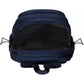 Yonex SUNR H03AO-S Backpack, Navy - Best Price online Prokicksports.com