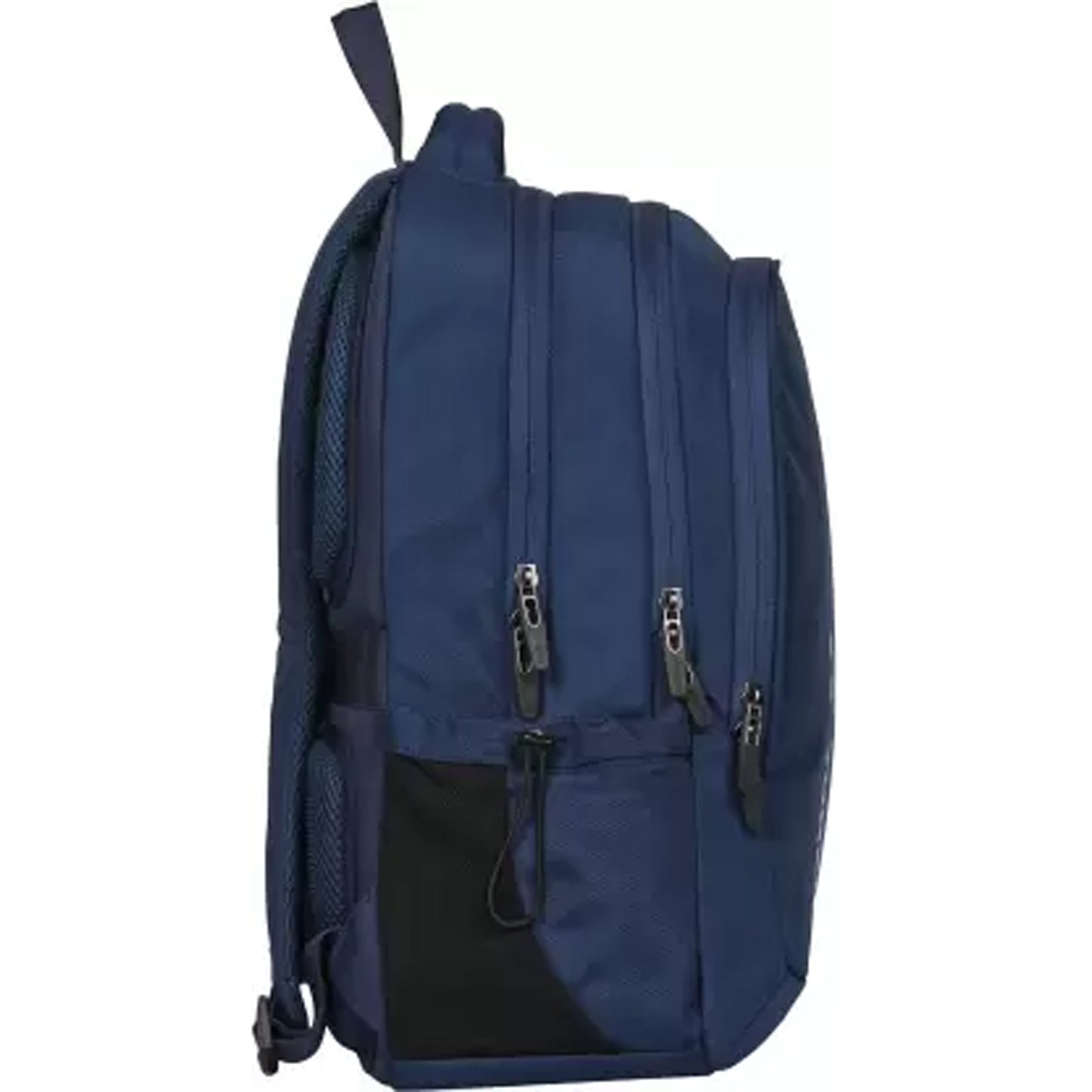 Yonex SUNR H03AO-S Backpack, Navy - Best Price online Prokicksports.com