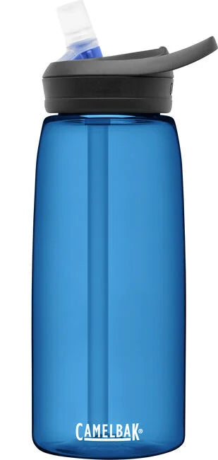 Camelbak eddy+ Water Bottle with Tritan Renew, 32oz - Best Price online Prokicksports.com