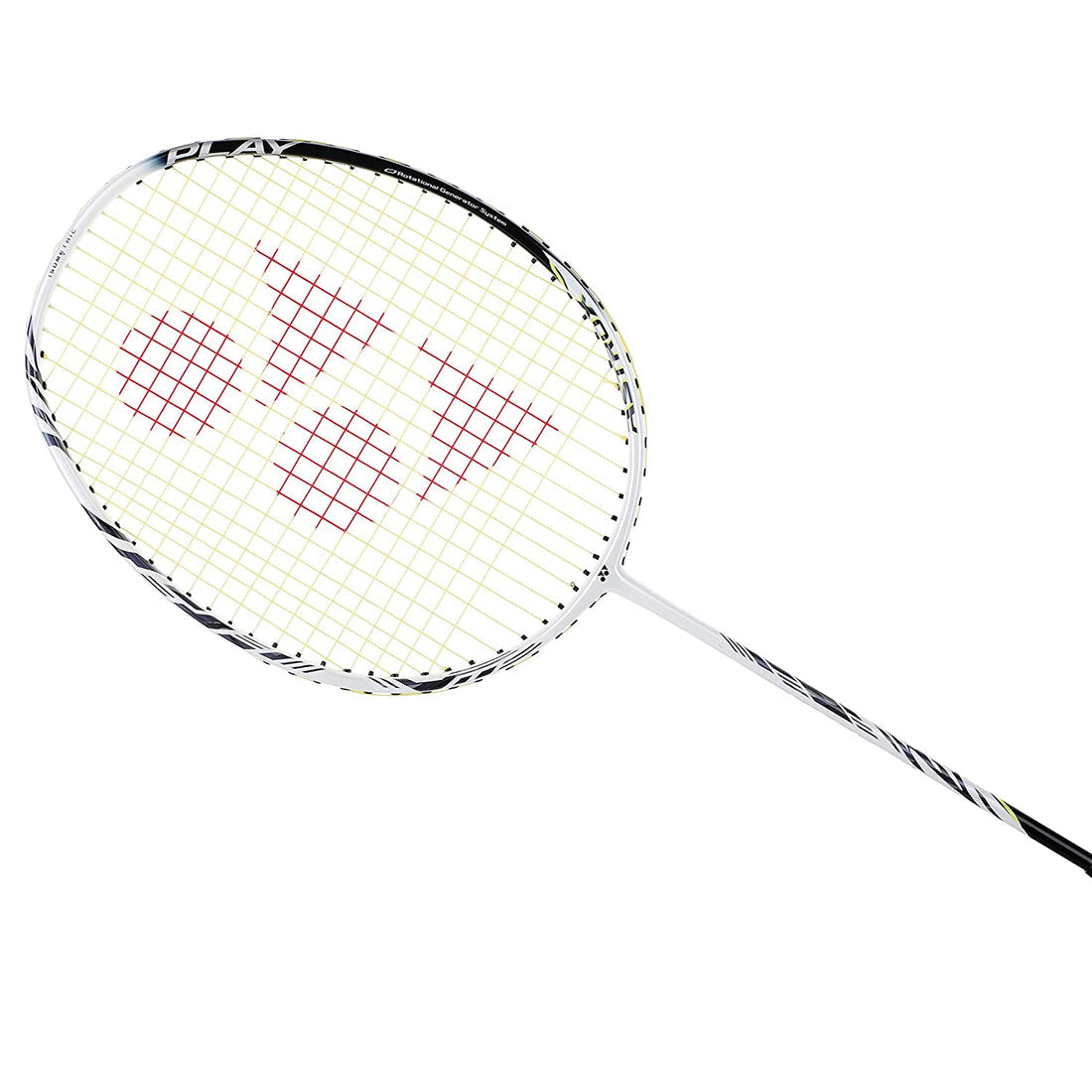 Yonex Astrox 99 PLAY Badminton Racquet - Best Price online Prokicksports.com