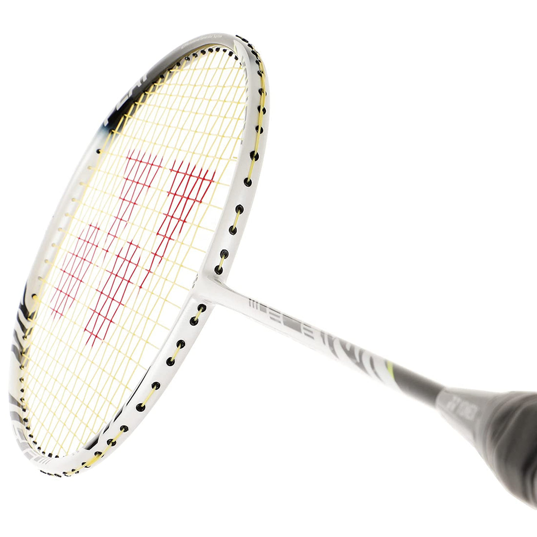 Yonex Astrox 99 PLAY Badminton Racquet - Best Price online Prokicksports.com