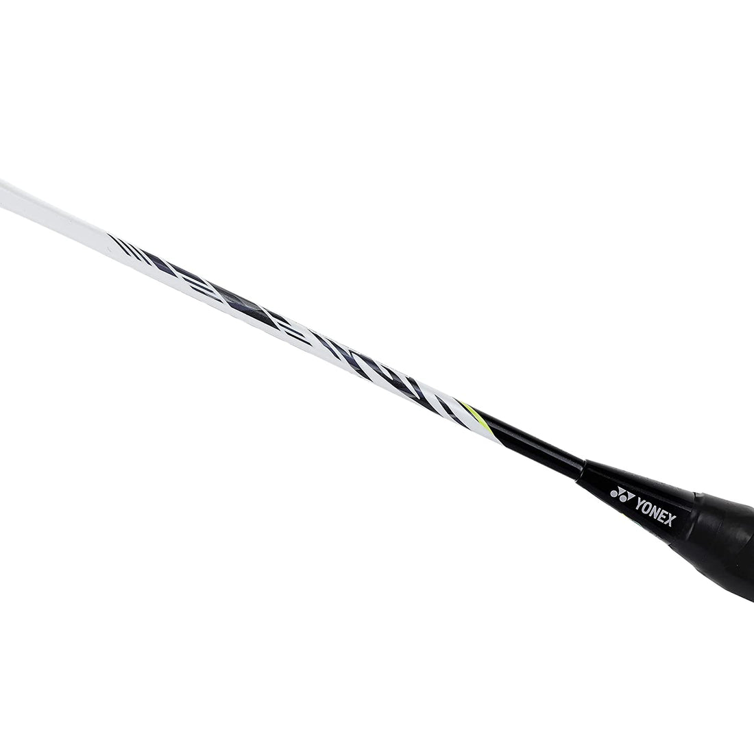 Yonex Astrox 99 PLAY Badminton Racquet - Best Price online Prokicksports.com