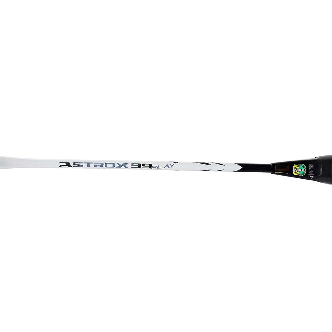 Yonex Astrox 99 PLAY Badminton Racquet - Best Price online Prokicksports.com