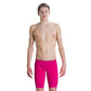 Speedo Lzr Racer Element Jammer Swimwear for Men - Best Price online Prokicksports.com