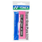 Yonex AC108EX Super Grap Pure Synthetic Over Grip - Best Price online Prokicksports.com