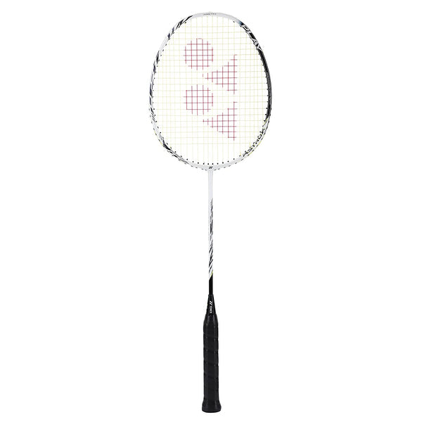 Yonex Astrox 99 PLAY Badminton Racquet - Best Price online Prokicksports.com