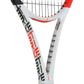 Babolat Pure Strike 100 U NC Tennis Racquet - Best Price online Prokicksports.com