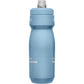 Camelbak Podium Bottle, Stone Blue - 24OZ/710 ML - Best Price online Prokicksports.com