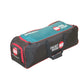 SS Premium Cricket Kit Bag - Best Price online Prokicksports.com