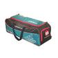 SS Premium Cricket Kit Bag - Best Price online Prokicksports.com