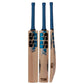 SS Premium English Willow Cricket Bat - Best Price online Prokicksports.com