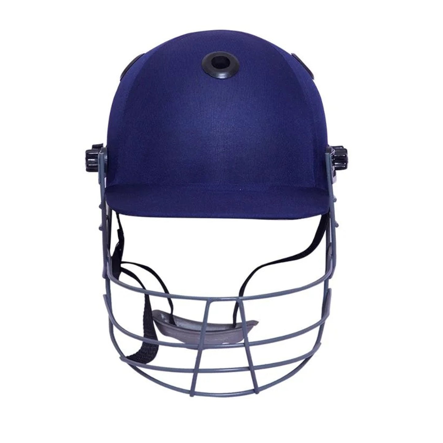 SS Prince Cricket Helmet - Best Price online Prokicksports.com