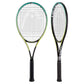 HEAD Gravity Pro 2021 Strung Tennis Racquet - Best Price online Prokicksports.com