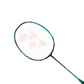 Yonex Astrox 88S Pro Unstrung Badminton Racquet, (Black,Blue) - Best Price online Prokicksports.com