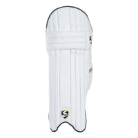 SG RSD Prolite Batting legguards - Left Hand - Best Price online Prokicksports.com