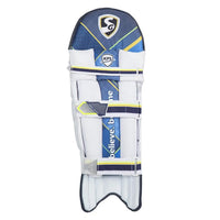 SG RSD Prolite Batting legguards - Left Hand - Best Price online Prokicksports.com