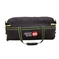 Black Green