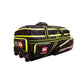 SS Pro Player Wheels Cricket Kit bag - Best Price online Prokicksports.com