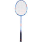 Babolat I Pulse Blast Strung Badminton Racquet, Red - Best Price online Prokicksports.com