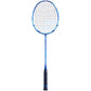 Babolat I Pulse Essential Badminton Racquet , Blue - Best Price online Prokicksports.com