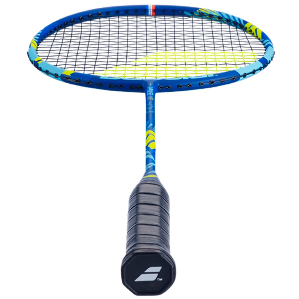 babolat i pulse liteBabolat 166348 I PULSE LITE Badminton Racquet