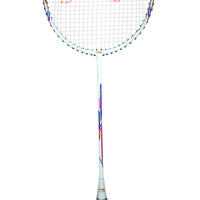 Li-Ning PVS 902 PV Sindhu Signature High Performance Strung Badminton Racquet - With Full Cover - Best Price online Prokicksports.com