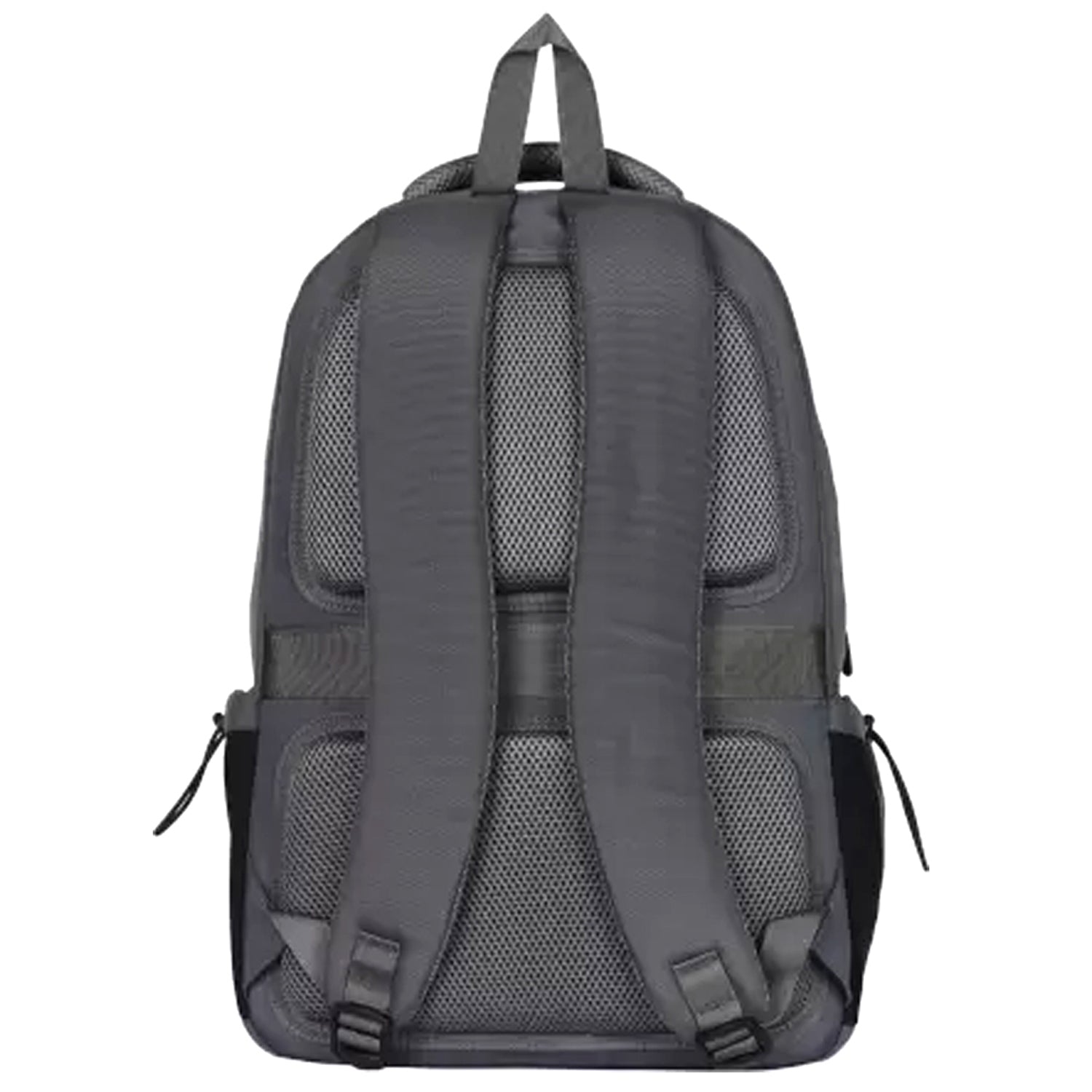 Yonex SUNR H03AO-S Backpack, Gray - Best Price online Prokicksports.com