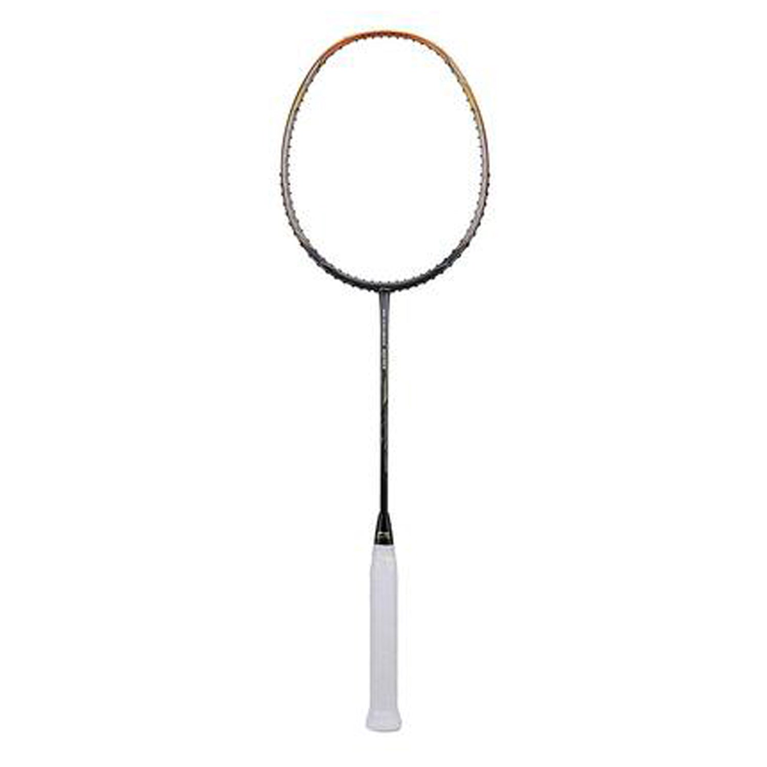 Li-Ning 3D CALIBAR 600 Carbon-Fiber Unstrung Badminton Racquet - Best Price online Prokicksports.com