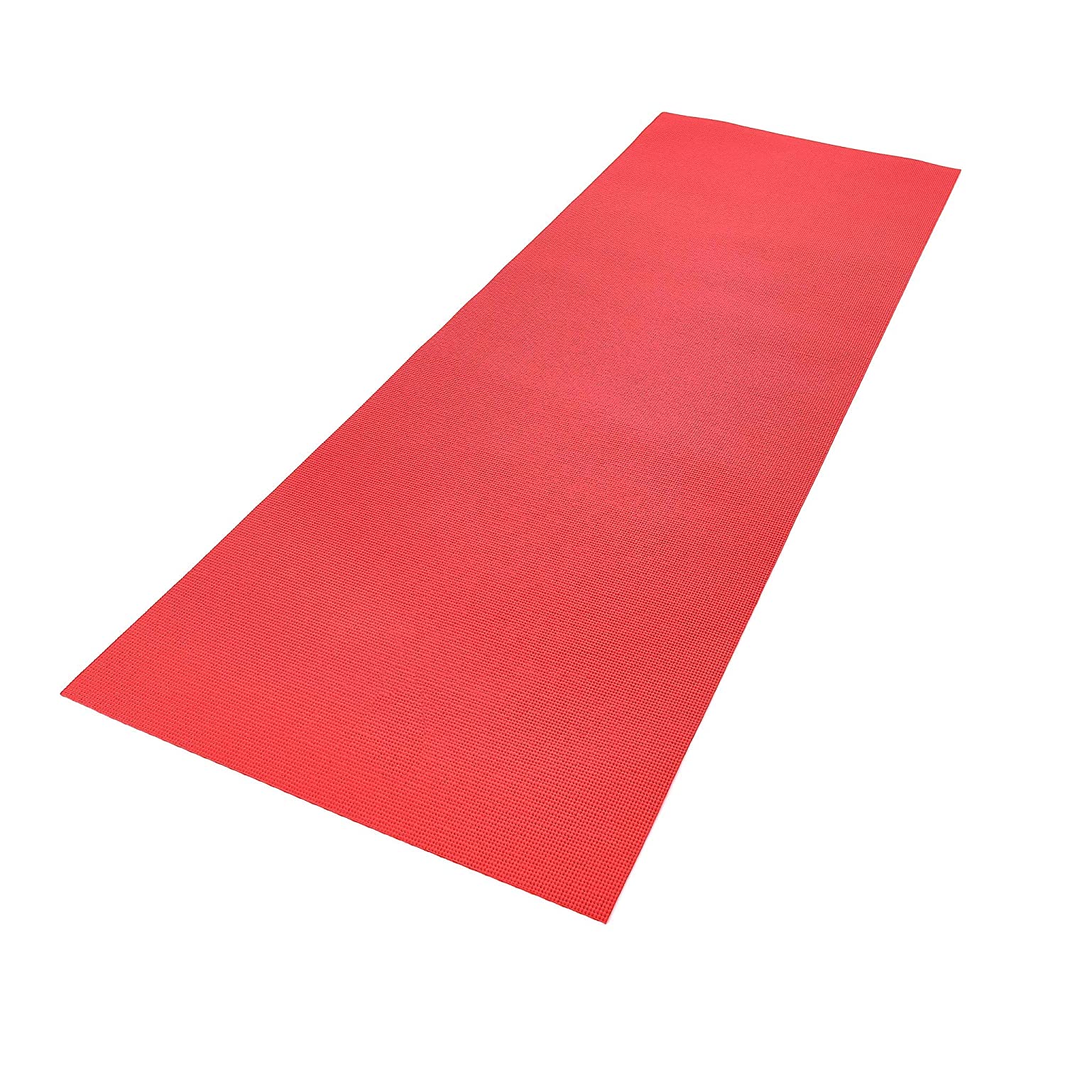 Yoga sales carpet price