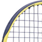 Babolat Pure Aero Tennis Racquet - Best Price online Prokicksports.com