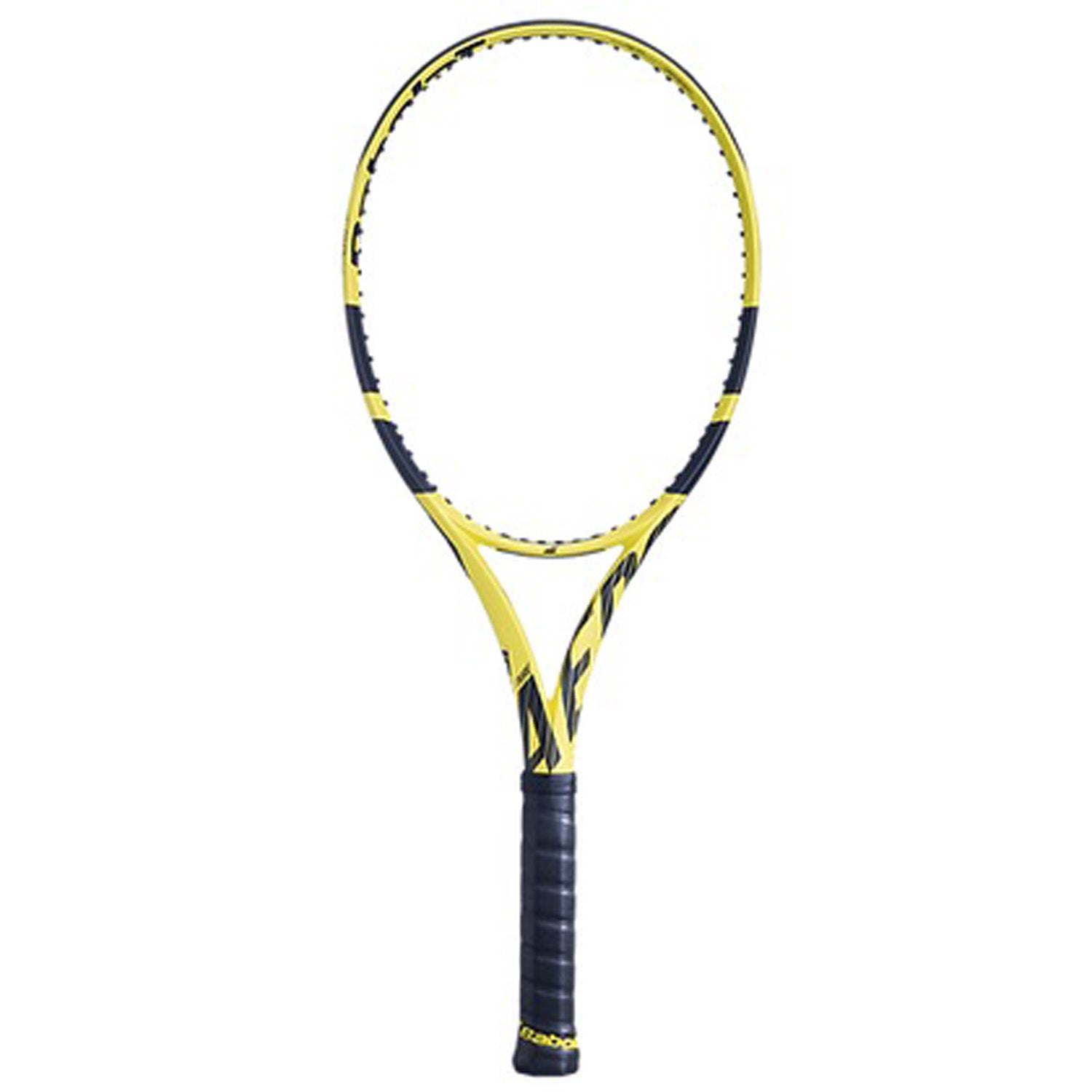 Babolat Pure Aero Tennis Racquet Prokicksports