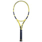 Babolat Pure Aero Tennis Racquet - Best Price online Prokicksports.com